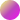 summer-event-sub-banner