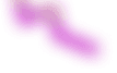 summer-event-sub-banner