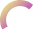 summer-event-sub-banner