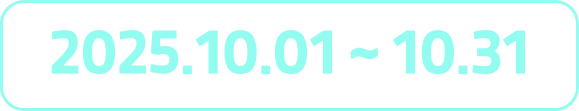 exam-fee-event-date
