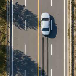 현저한 운전능력 부족