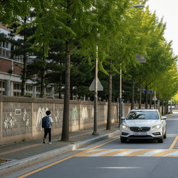 어린이 보호구역 ,노인및장애인 보호구연에서 지정속도 위반