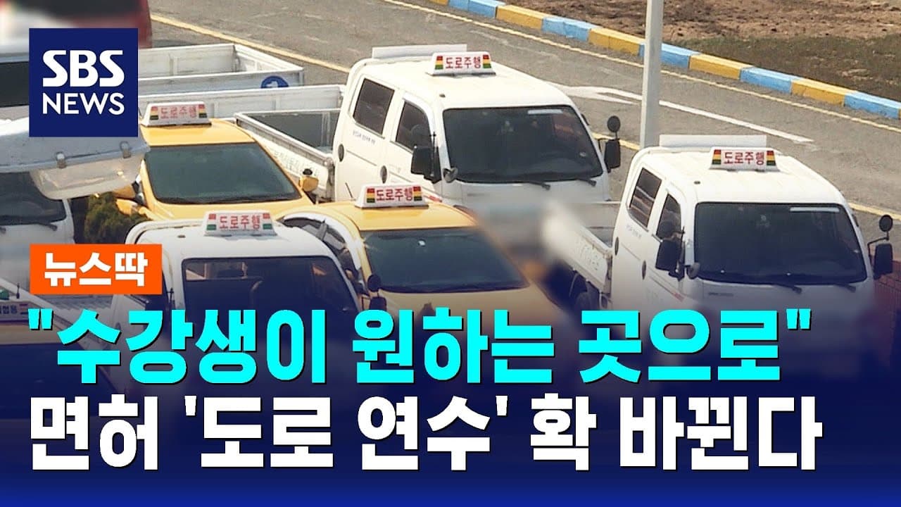 방문연수 합법화 기사