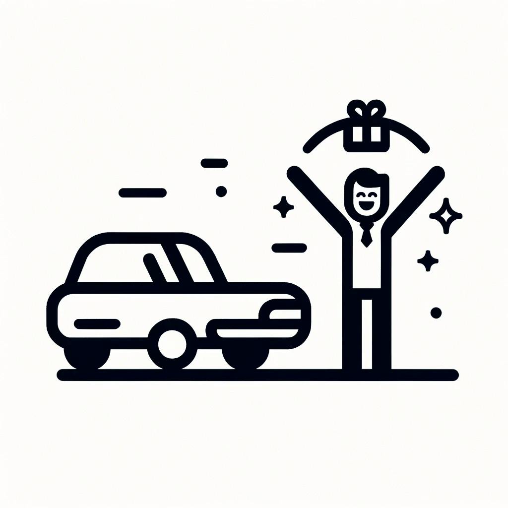 전국 운전면허학원 비용 평균 및 정리 (2024)