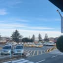 https://storage.googleapis.com/drivingteacher-eeb82.appspot.com/reviews%2F0lO3913OxU832GMpuE3G_image_0.jpeg
