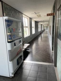 운전선생 학원 리뷰 이미지