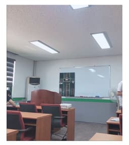 운전선생 학원 리뷰 이미지