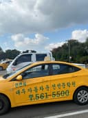 https://storage.googleapis.com/drivingteacher-eeb82.appspot.com/reviews%2FaOR3bVh0suzX7LCyZdTt_image_3.jpeg