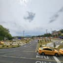 https://storage.googleapis.com/drivingteacher-eeb82.appspot.com/reviews%2FqZ9R76eZiOVNAfxeesxJ_image_0.jpeg