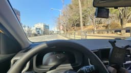 운전선생 학원 리뷰 이미지