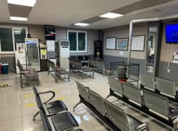 운전선생 학원 리뷰 이미지